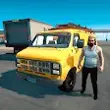 Nextgen Truck Simulator APK