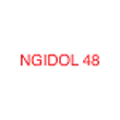 Ngidol 48 APK