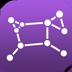 Night Sky APK