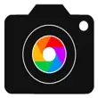 Nikita 2.0 Gcam APK