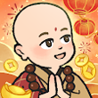 Nine Trials Premium Free APK
