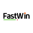 Fastwin Colour Prediction Hack APK