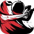Ninja Must Die Premium Free APK