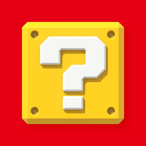 Nintendo Today APK