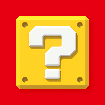 Nintendo Today! APK