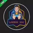 Nix Injector New Update APK [No Password]