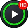 Nmcorp Video Player APK