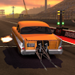 No Limit v2 Unlimited Money APK (Drag Racing 2)