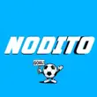 Nodito APK