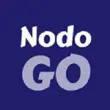 NoDogo 5.0 APK