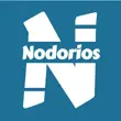 Nodorios APK 3.0 Latest Version