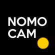 Nomo Camera Premium APK