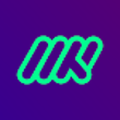 Nonoki APK
