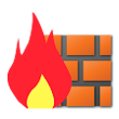 Noroot Firewall APK
