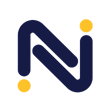 Norraco Transact APK