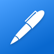 Noteshelf APK