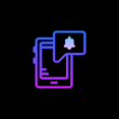 Notify Buddy Premium APK