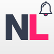 Nouslib APK