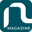 Novavision APK