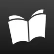 Novel Cool APK