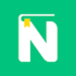 Novelah APK Uptodown