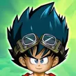 NRO Blue APK
