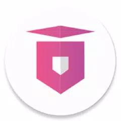 NSP OTR APK