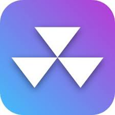 Nuclear Music APK