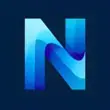Nudix.fun APK