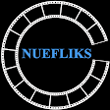 Nuefliks APK