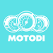 Nueva Motodi APK