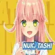 Nukitashi APK Nukitashi APK