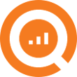 Nusaresearch APK