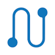 Nusatalent APK