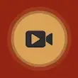 Nway Oo Video APK