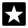 NZ Myanmar Physical Keyboard APK