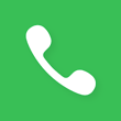 O Dialer APK