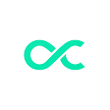Octohide VPN APK