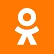 Odnoklassniki APK