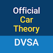 Official DVSA Theory Test Kit APK