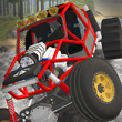 Offroad Outlaws Drag Bike APK
