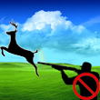 Oh Deer APK