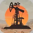 Oil Era Idle Mining Tycoon APK