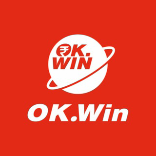 Ok Win Game Download APK
