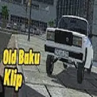 Old Baku APK 