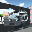 Old Baku v7 APK