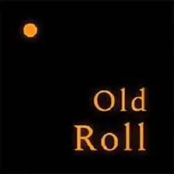 Old Roll Unlock All Camera 4 2.7 APK