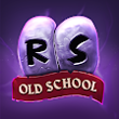 Old School Runescape APK