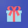 Omegagames Club APK