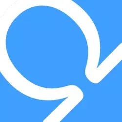 Omegle Talk To Strangers APK